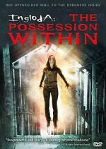 Watch Ingloda: The Possession Within Fmovies