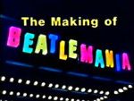 Watch The Making of \'Beatlemania\' Fmovies