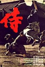 Watch Samurai Assassin Fmovies