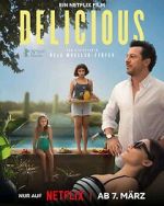 Watch Delicious Fmovies