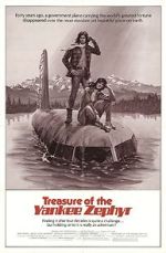 Watch Treasure of the Yankee Zephyr Fmovies