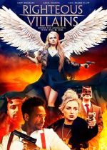 Watch Righteous Villains Fmovies