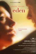 Watch Eden Fmovies