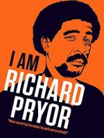 Watch I Am Richard Pryor Fmovies