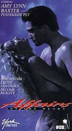 Watch Affairs of the Heart Fmovies