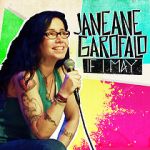 Watch Janeane Garofalo: If I May (TV Special 2016) Fmovies