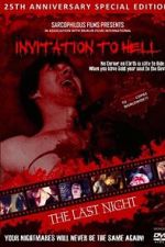 Watch The Last Night Fmovies