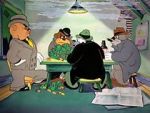 Watch Thugs with Dirty Mugs (Short 1939) Fmovies