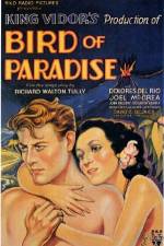 Watch Bird of Paradise Fmovies