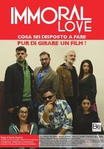 Watch Immoral Love Fmovies
