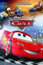 Watch Cars Fmovies