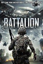Watch Battalion Fmovies