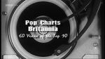 Watch Pop Charts Britannia: 60 Years of the Top 10 Fmovies