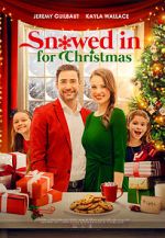 Watch Snowed in for Christmas Fmovies