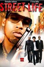Watch Street Life Fmovies
