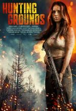 Watch Hunting Grounds Fmovies