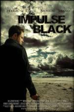 Watch Impulse Black Fmovies