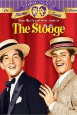 Watch The Stooge Fmovies