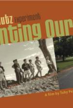 Watch Inventing Our Life: The Kibbutz Experiment Fmovies