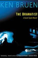 Watch Jack Taylor - The Dramatist Fmovies
