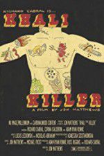 Watch Khali the Killer Fmovies