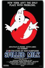 Watch The Ghostbusters of New Hampshire Spilled Milk Fmovies