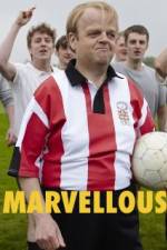 Watch Marvellous Fmovies