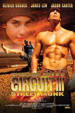 Watch Circuit 3: The Street Monk Fmovies