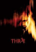 Watch Thr3e Fmovies
