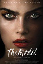 Watch The Model Fmovies