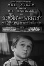 Watch Readin\' and Writin\' Fmovies
