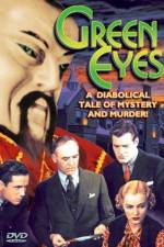Watch Green Eyes Fmovies