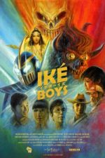 Watch Iké Boys Fmovies