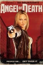 Watch Angel of Death Fmovies