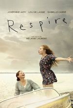 Watch Respire Fmovies