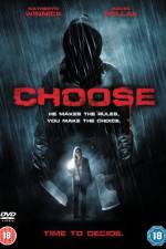 Watch Choose Fmovies