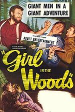 Watch Girl in the Woods Fmovies