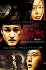 Watch Say Yes Fmovies