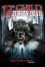 Watch 13th Child: Jersey Devil Fmovies