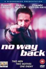 Watch No Way Back Fmovies