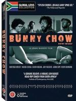Watch Bunny Chow Fmovies