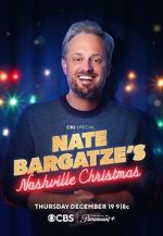 Watch Nate Bargatze\'s Nashville Christmas (TV Special 2024) Fmovies