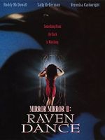 Watch Mirror Mirror 2: Raven Dance Fmovies