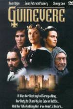 Watch Guinevere Fmovies