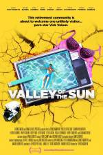 Watch Valley of the Sun Fmovies
