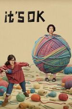 Watch It\'s OK Fmovies