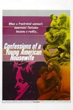 Watch Confessions of a Young American Housewife Fmovies