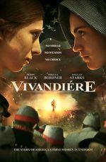 Watch Vivandière Fmovies