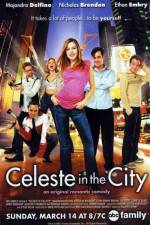 Watch Celeste in the City Fmovies