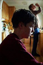 Watch World Wide Woven Bodies Fmovies